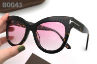 Tom Ford Sunglasses AAA (1050)