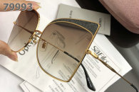 Miu Miu Sunglasses AAA (785)