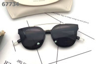 Gentle Monster Sunglasses AAA (444)