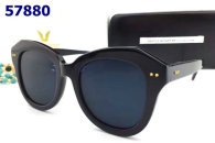 Gentle Monster Sunglasses AAA (201)