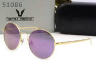 Gentle Monster Sunglasses AAA (23)