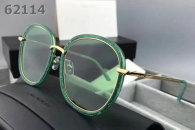 Gentle Monster Sunglasses AAA (330)