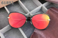 Miu Miu Sunglasses AAA (287)