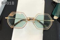 Chloe Sunglasses AAA (440)