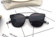 Gentle Monster Sunglasses AAA (450)