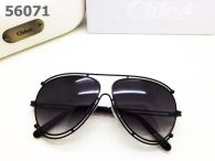 Chloe Sunglasses AAA (39)