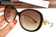 Roberto Cavalli Sunglasses AAA (372)