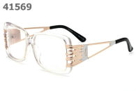 Cazal Sunglasses AAA (159)