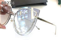 YSL Sunglasses AAA (481)