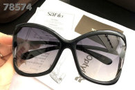 Tom Ford Sunglasses AAA (917)