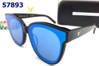 Gentle Monster Sunglasses AAA (214)