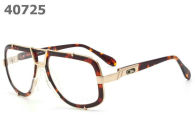 Cazal Sunglasses AAA (53)