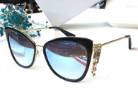 MarcJacobs Sunglasses AAA (381)