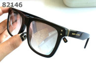 MarcJacobs Sunglasses AAA (417)