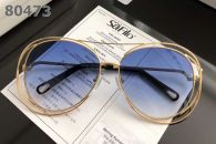Chloe Sunglasses AAA (349)