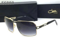 Cazal Sunglasses AAA (352)