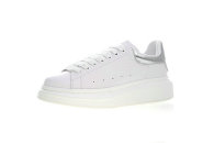 Alexander McQueen Sole Sneakers Women Shoes (44)