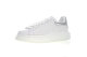 Alexander McQueen Sole Sneakers Women Shoes (44)