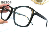 YSL Sunglasses AAA (570)
