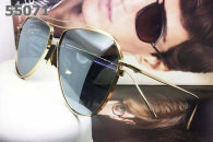 Gentle Monster Sunglasses AAA (94)
