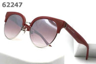 MarcJacobs Sunglasses AAA (305)