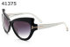 Tom Ford Sunglasses AAA (37)