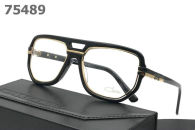 Cazal Sunglasses AAA (647)