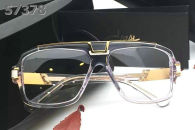 Cazal Sunglasses AAA (397)