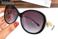 Roberto Cavalli Sunglasses AAA (373)