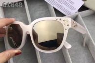 Chloe Sunglasses AAA (81)