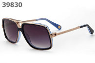 MarcJacobs Sunglasses AAA (24)