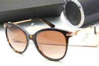 Bvlgari Sunglasses AAA (266)