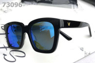 Gentle Monster Sunglasses AAA (564)