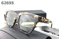 Gentle Monster Sunglasses AAA (351)