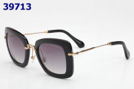 Miu Miu Sunglasses AAA (1)