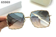 MarcJacobs Sunglasses AAA (324)