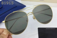 Gentle Monster Sunglasses AAA (649)