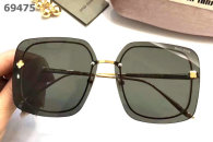 Miu Miu Sunglasses AAA (477)