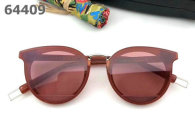 Gentle Monster Sunglasses AAA (400)
