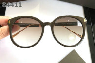 Tom Ford Sunglasses AAA (1405)