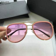 YSL Sunglasses AAA (513)