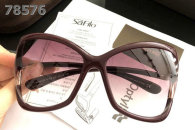 Tom Ford Sunglasses AAA (919)