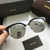 Tom Ford Sunglasses AAA (1135)
