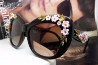 D&G Sunglasses AAA (71)