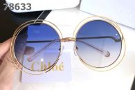 Chloe Sunglasses AAA (304)