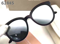 Gentle Monster Sunglasses AAA (363)
