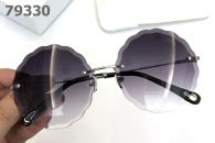 Chloe Sunglasses AAA (335)