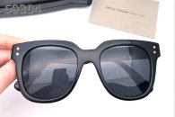 Gentle Monster Sunglasses AAA (260)