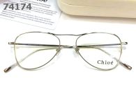 Chloe Sunglasses AAA (222)