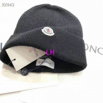 Moncler Beanies (15)